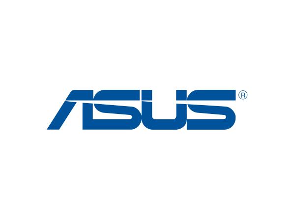 brand-asus Brand asus