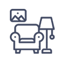 ii5 Ii5