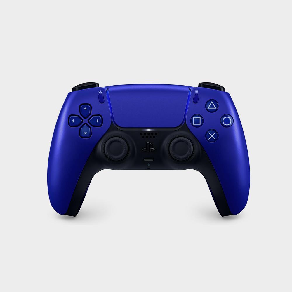 همراه با دسته بازی برای XBOX, PC, PS4, PS5,ست کنسول بازی اکسترا تصویر 3