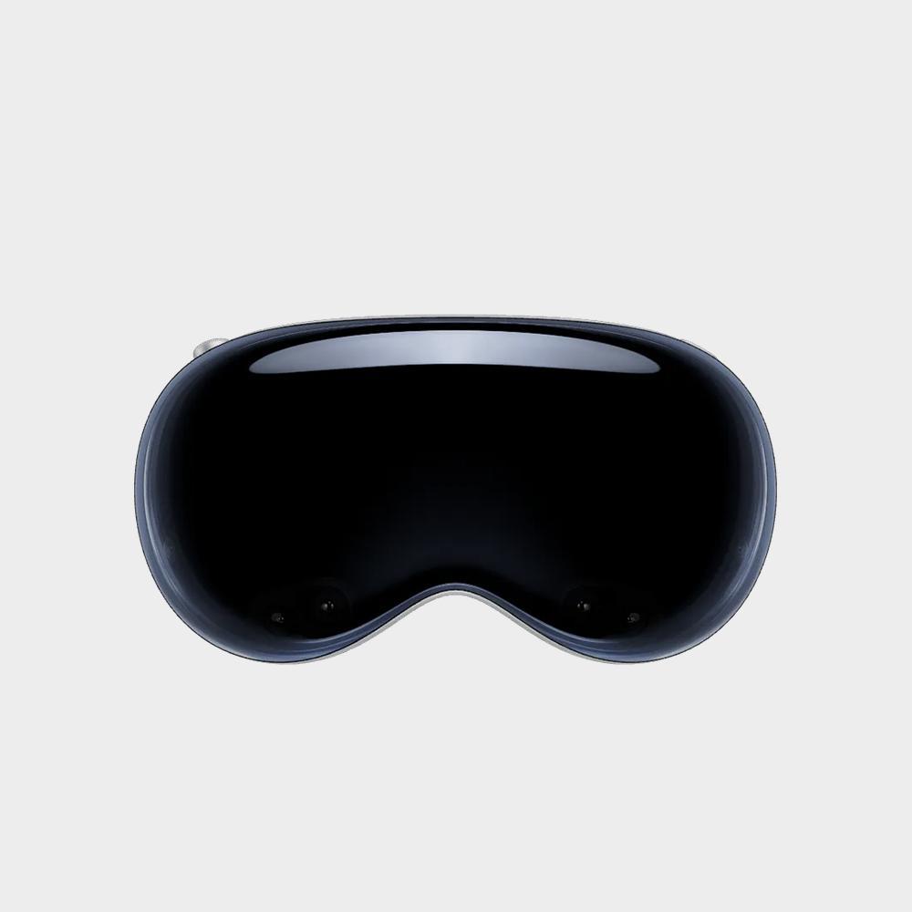 اپل پرو ویژه هد ست مجازی، تراشه M2 16GB، هدست واقعیت مجازی (VR)